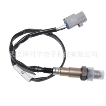 18213-71L20 1821371L20 汽车氧传感器  适用铃木 oxygen sensor