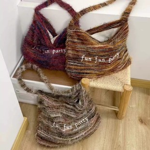 ������ͬ��ɳڸ�㼑��L�ʲݽq�q�μ�� �ɷ���X�ﶬ��������