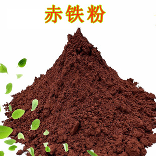 �S�����l���F��ұ���T����Ȼ�F�t ����荾����P����T���ó��F��