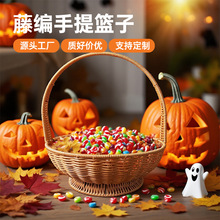 �پ��f�}���@�ӹ��S���lˮ���߲˲�ժ�@����ǹ����������ռ{