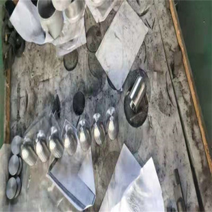 �������݃r���w�S���u����� Ҏ��7.5 8.0 8.5 9.5�����u�����