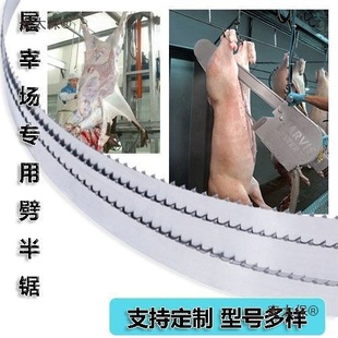 ����䏎�ʽ䏗l�����l3150 2845 2820���w����䏗l�C�Ƭ��̫��