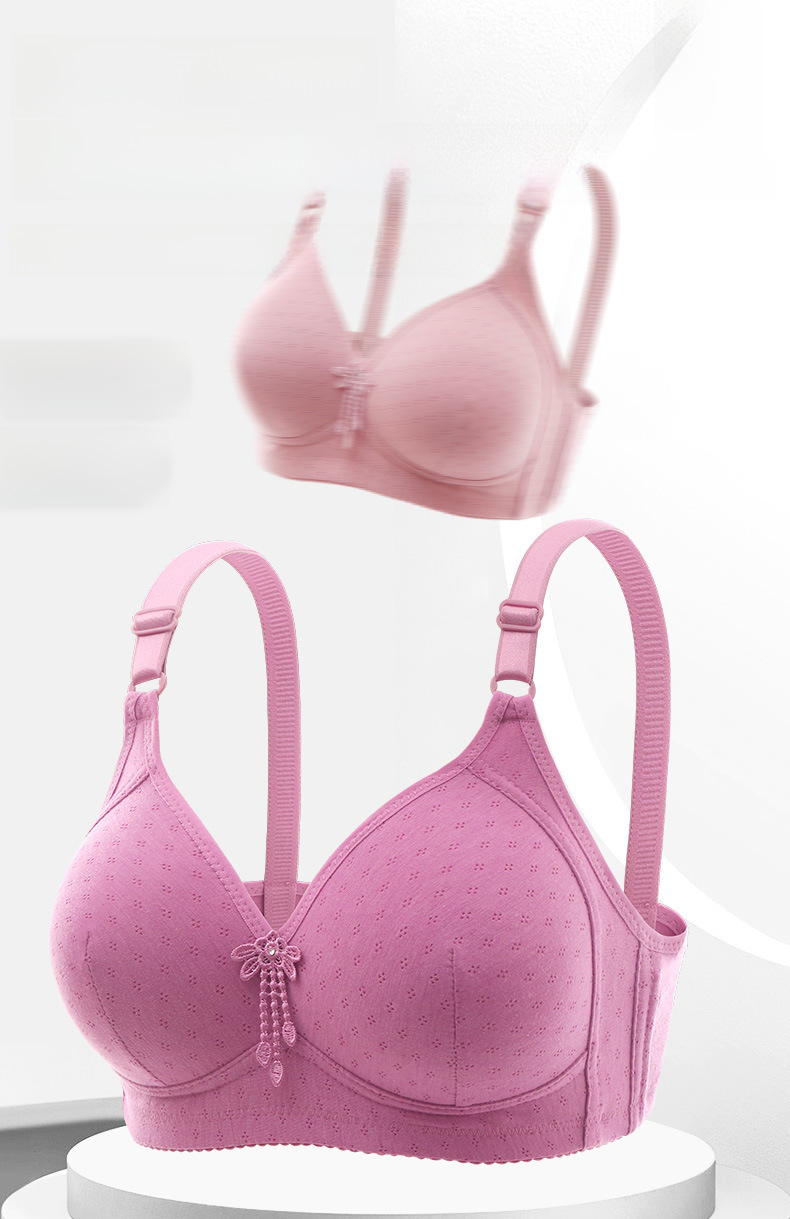Bra Image 1