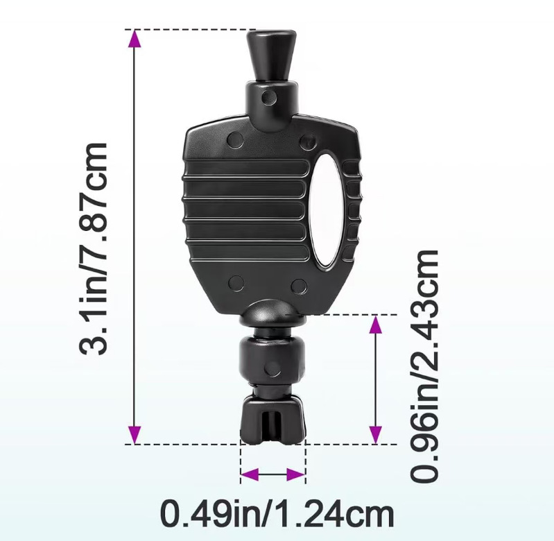 Mercancías transfronterizas Georgia Pacific 50504 dispensador de papel higiénico desinfectante de manos llave cat8398