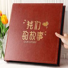 561000ԱͥʽoHౡƬռ{Ӱ