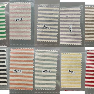 �n������30֧��ɫ�l�yˮϴ��С�l�y���������o��diy����
