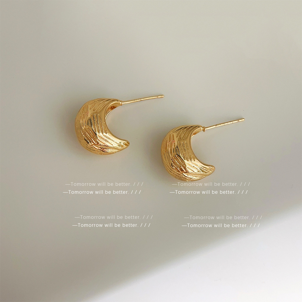 5_0048_组 1 拷贝 49.jpg