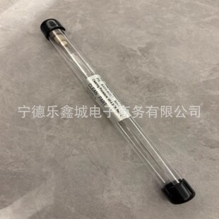 ِĬ�w  80000-60317  ����|�V��� Һ�|���  �h�r