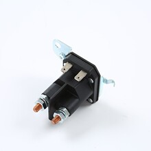 ZD-007B 725-06153  DC 12V 100A��ݻ���ſ���762-1261-221-50
