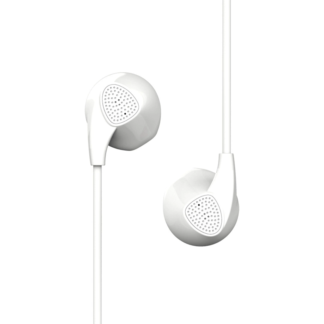 Huawei, Xiaomi, Samsung, совместимые наушники, 3.5 мм