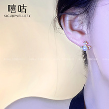 ����E2543 ͨ�wS999�y��������������С���OӋ2025�¿����h