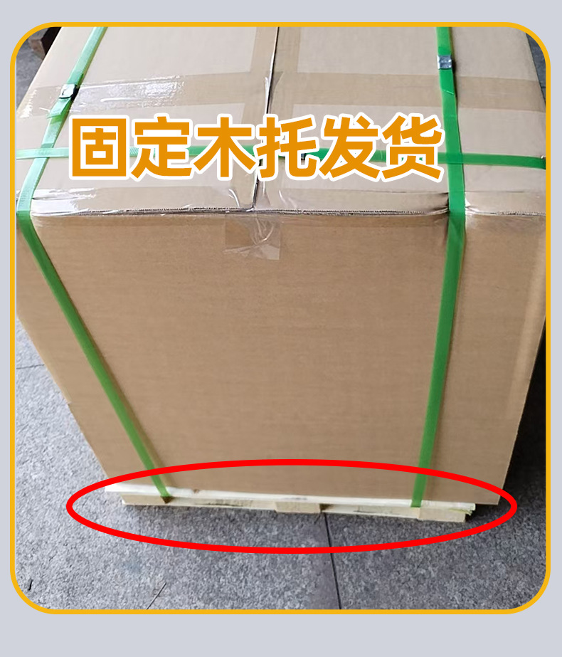 Jingsheng Column-type Lifting Platform Truck, Hydraulic Lifting Table, Manual Small Hydraulic Lifter, Lifting Transporter