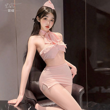 ��ܲ��Ȥ����Ĩ�ؿս��Ʒ����b��HȤζ��Ó˯��qqnyС�ؼs������