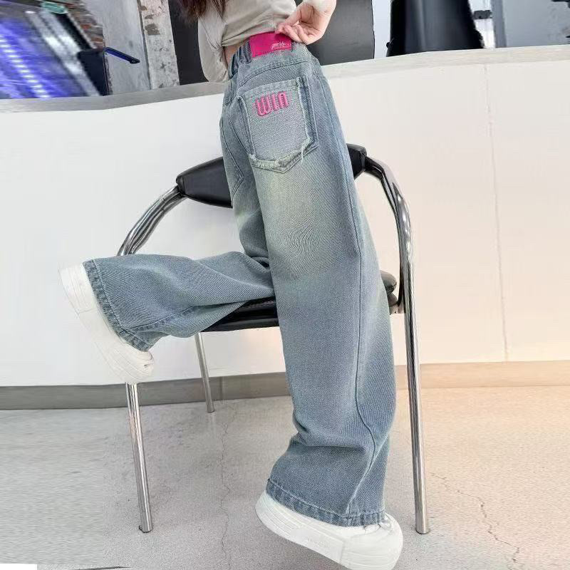 542fbc64-2317-4b28-8f3d-e95fc05456da.jpe