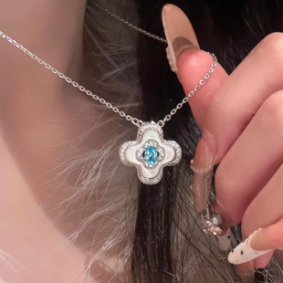 925�y���{��ʯɫ�����~���i��朽�ָ�p��ؐĸ�й��|��2026�¿�