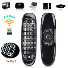 c120�����w��o�������I�P��� keyboard gaming�w�����݃x�b����