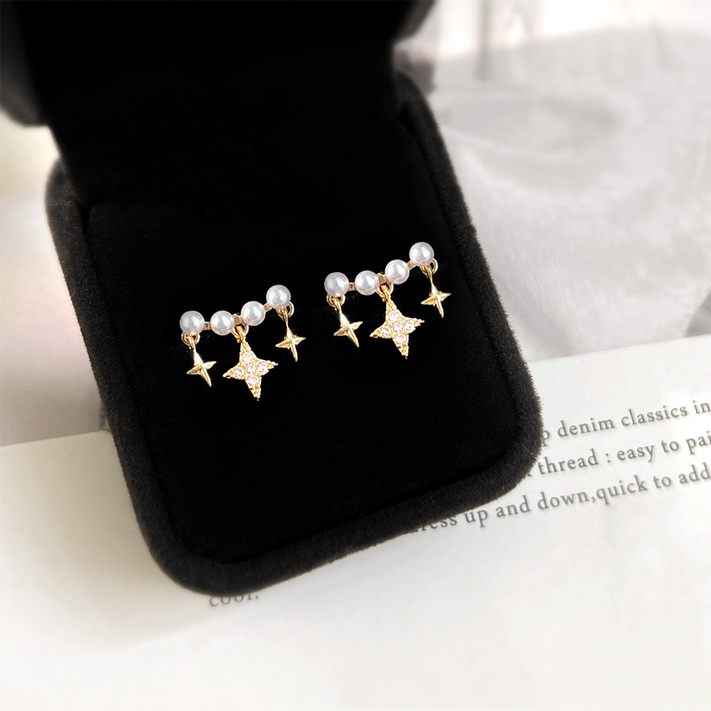 耳语_0094_组 95 拷贝.jpg