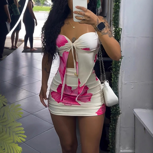 D9544���R�d�W�����uŮ�b �Ըл���ӡ��¶���h������������ȹ���b