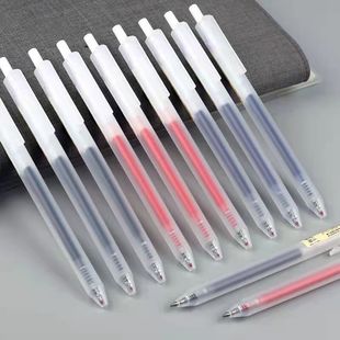 �������ԹPĥɰС�׹P0.5mm�W����ԇˢ�}�P͸��ins�L���ֵ�A��P