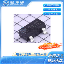 ���O��(BJT) BCX19,215 SOT-23-3 ȫ�¬F؛