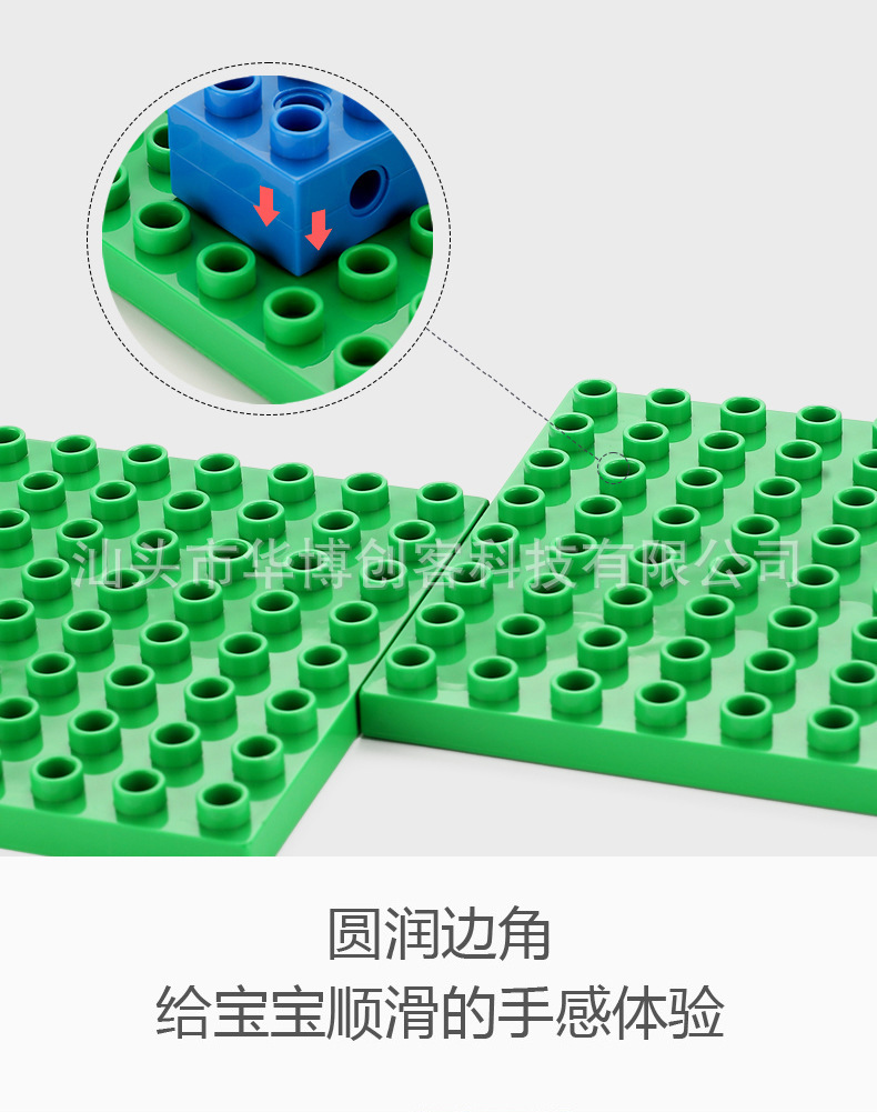 O1CN011186YM1Z7po1KuoJV_!!2218600223148-0-cib.jpg
