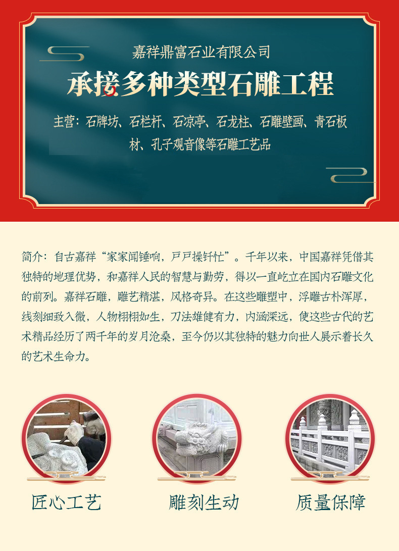 O1CN01RPEovc1MwaVl764fy_!!2210