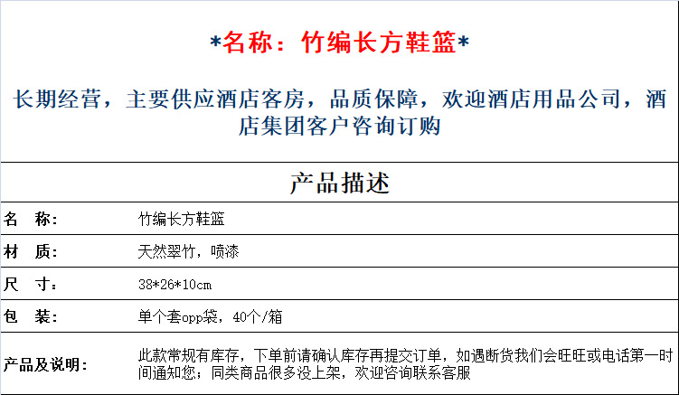 QQ图片20220211105218.png