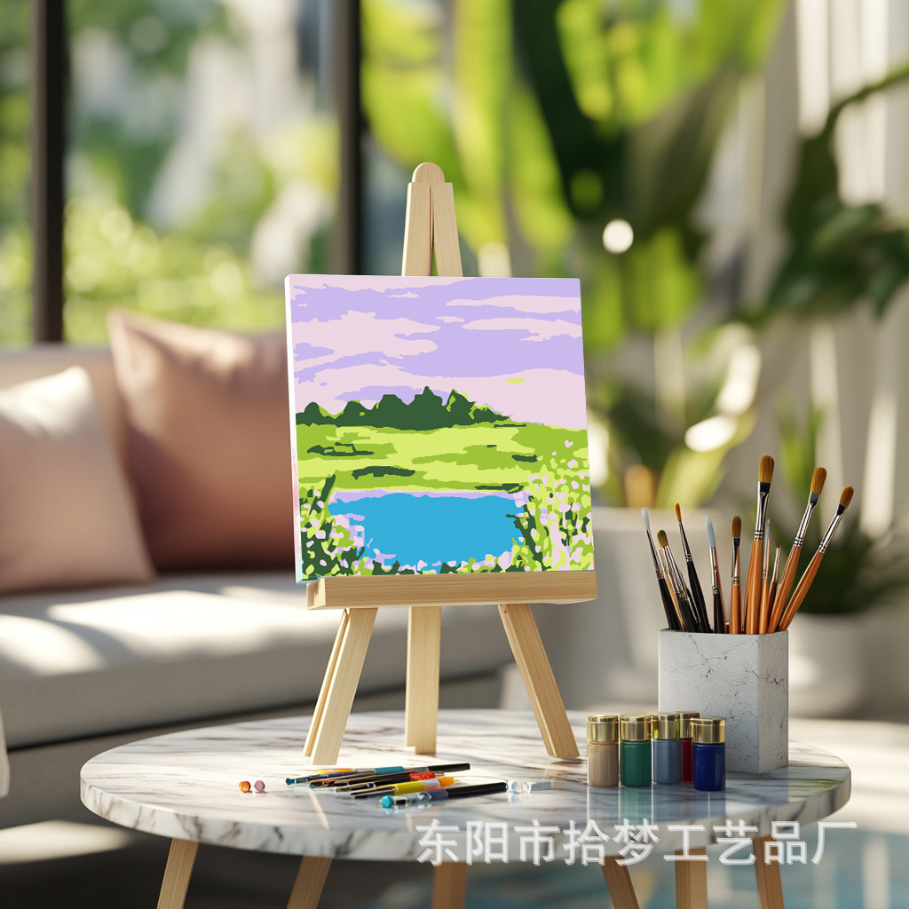 详情图