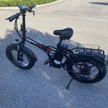 늄�����܇С���������p���{�늳�늄�܇��Ůͨ�ڴ����ƿ܇���l