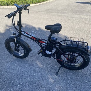 늄�����܇С���������p���{�늳�늄�܇��Ůͨ�ڴ����ƿ܇���l