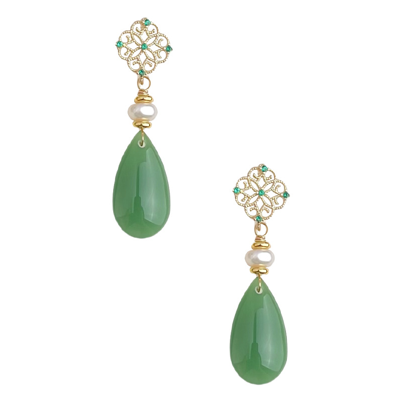 1_0008_组 9 拷贝.jpg