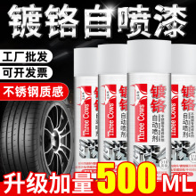 ��t�ԇ��᲻�P��և�������P���ٷ��P����\���y�����yɫ����