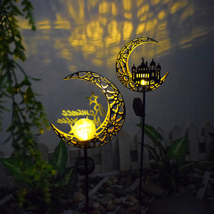 ̫��ܑ���ͥԺ�Շ�������Ԅ����Fˇ�U�������Ǳ��ز廨�@��ƺ��