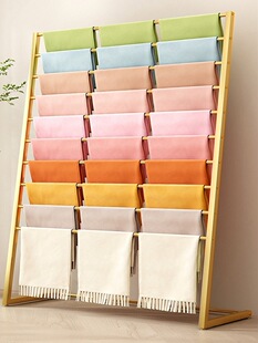 �z�����Ӈ���չʾ�����粼��؛�ܶ��Ӱ��b���ռ{��ѝ����м�