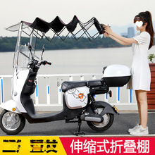 �¿�늄�܇������ۯB�տs������Ħ��܇�Ӻ������L��ꖂ������