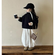 Ůͯ�n��Ӻ����b2024�ﶬ�¿�ͯ�b��ͯ�A��ë�q���׼ӽq���eѝ��