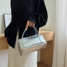 �羳2025�¿������ͨ�ڻ��y���߼��|�в�ʿ�D�ٴ�������������l