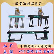 dj̨̨ղִӾưƶKTVdj̨