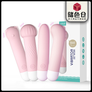 �혷���`�������Ӱ�USB׃�l����AV���⳱Ů����ο������Ȥ����Ʒ