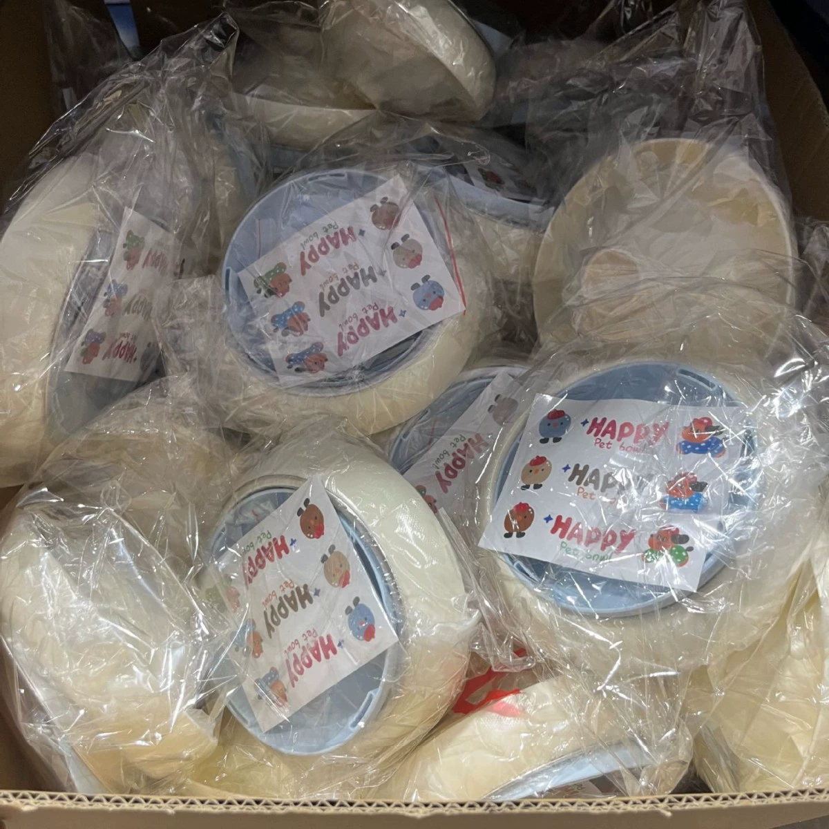 Миска для кошек, миска для кошачьего корма, миска для кошачьего риса, миска для еды, поилка, миска для собак из нержавеющей стали, которую нелегко опрокинуть, миска для домашних животных с защитой шейного отдела позвоночника