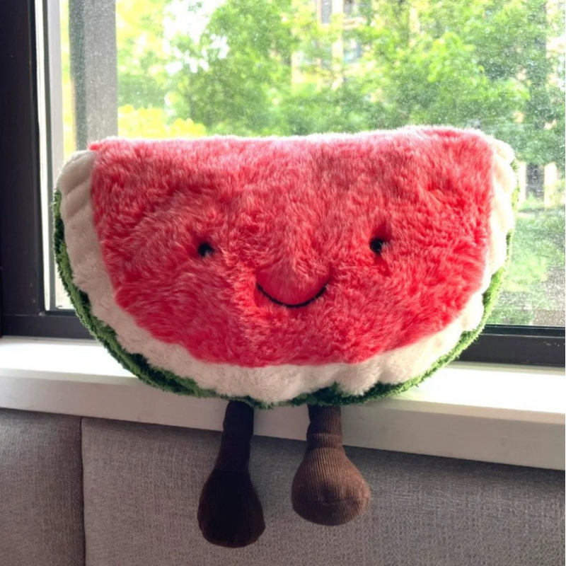 Плюшевая игрушка, кукла,