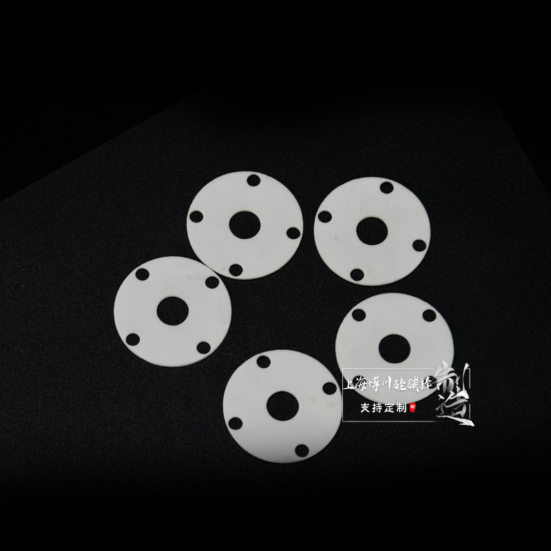 մɵȦ 95Ƶ75մԲ ӹ׶մԲ մ