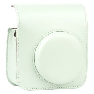 Polaroid mini12 camera bag leather bag camera bag mini12 fitted bag mini12