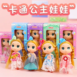 发光玩具;减压玩具;戏水玩具