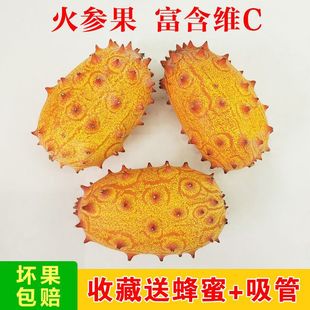 ���������޴̽ǹ����rˮ�����ǹ����������ͬ����Ҋϡ��ˮ�����l