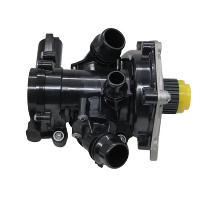 06L121600A, 06L12111P, Water pump