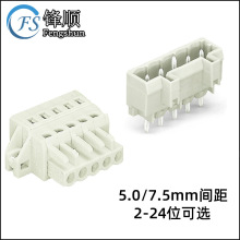 MITSUBISHI/����HG-SR352BJ�ŷ�늙C�Դ�Ӿ����� MCS���B����