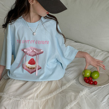 �ӱ�ͯ�b�ļ�����T��&middot;�ÙC�����E01.180��100�������I�B��