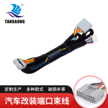 �S��ֱ����Ҏ��DSP��܇���ø��b���V���w����܇��푸��b����