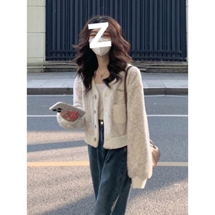 �ʺ��c�cVv�I�̿�ë������Ů�ﶬ�ӽq�Ӻ�ܛŴ㼑��L�L��ᘿ��_��